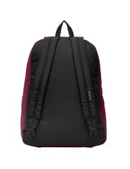 JanSport Superbreak Backpack EK0A5BAGN62-thumb-2