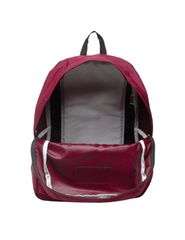 JanSport Superbreak Backpack EK0A5BAGN62-thumb-3