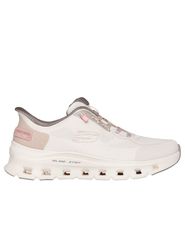 Skechers SlipIns GlideStep Pro Pure Motion 150428NTBR