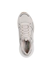 Skechers Edgeride Silver Eclipse 150475NAT-thumb-1