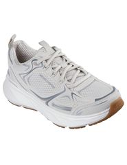 Skechers Edgeride Silver Eclipse 150475NAT-thumb-4