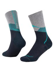 BUFF Merino Lightweight Crew Socks 13779570604