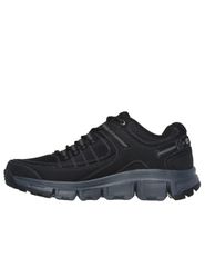 Skechers Summits AT Upper Draft 237620BKCC-thumb-3