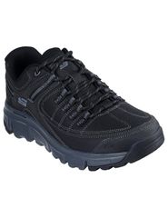 Skechers Summits AT Upper Draft 237620BKCC-thumb-4