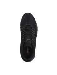 Skechers Summits AT Upper Draft 237620BKCC-thumb-1