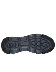 Skechers Summits AT Upper Draft 237620BKCC-thumb-2