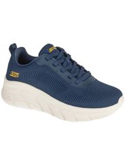 Skechers Bobs B Flex Hi 118360NVY