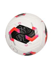 adidas CONEXT26 PRO KE5866 ball-thumb-4