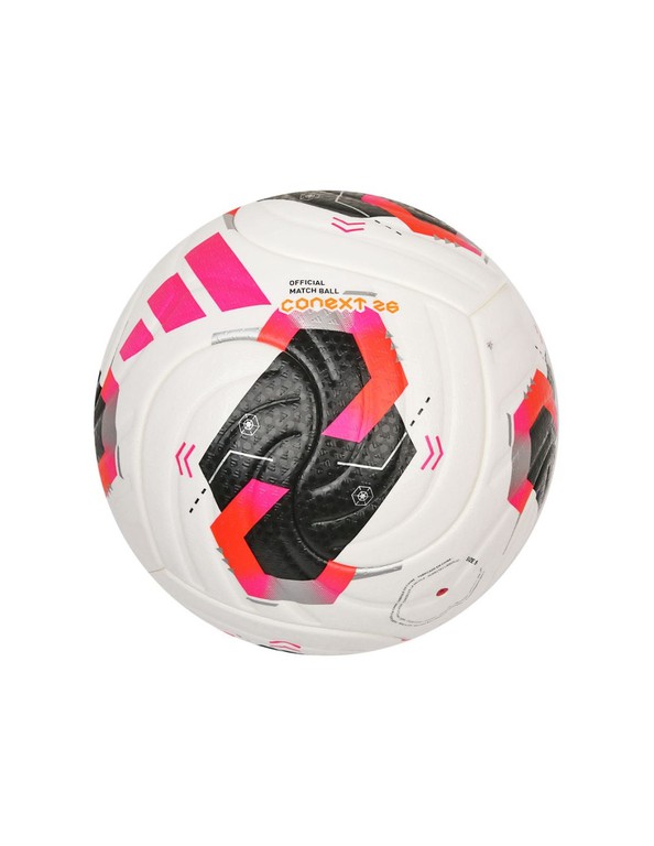 adidas CONEXT26 PRO KE5866 ball