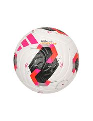 adidas CONEXT26 PRO KE5866 ball