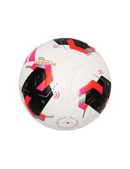 adidas CONEXT26 PRO KE5866 ball-thumb-5