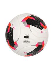adidas CONEXT26 PRO KE5866 ball-thumb-2