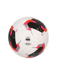 adidas CONEXT26 PRO KE5866 ball-thumb-1