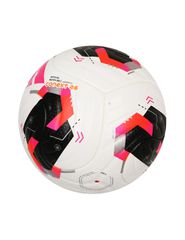 adidas CONEXT26 PRO KE5866 ball-thumb-6