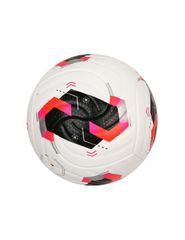 adidas CONEXT26 PRO KE5866 ball-thumb-3