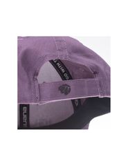AYLEN TG Children's Baseball Cap-thumb-2