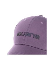 AYLEN TG Children's Baseball Cap-thumb-1