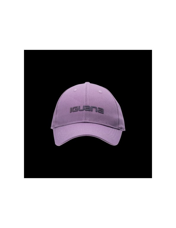 AYLEN TG Children's Baseball Cap
