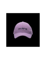AYLEN TG Children's Baseball Cap