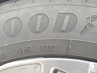 Peugeot 308 2022 Business 20.975 ΧΛΜ!!! 1200cc 130hp Βενζίνη-thumb-49