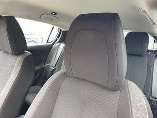 Peugeot 308 2022 Business 20.975 ΧΛΜ!!! 1200cc 130hp Βενζίνη-thumb-44
