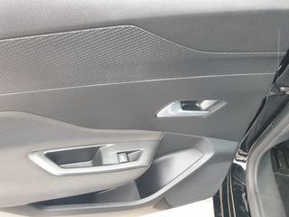 Peugeot 308 2022 Business 20.975 ΧΛΜ!!! 1200cc 130hp Βενζίνη-thumb-45