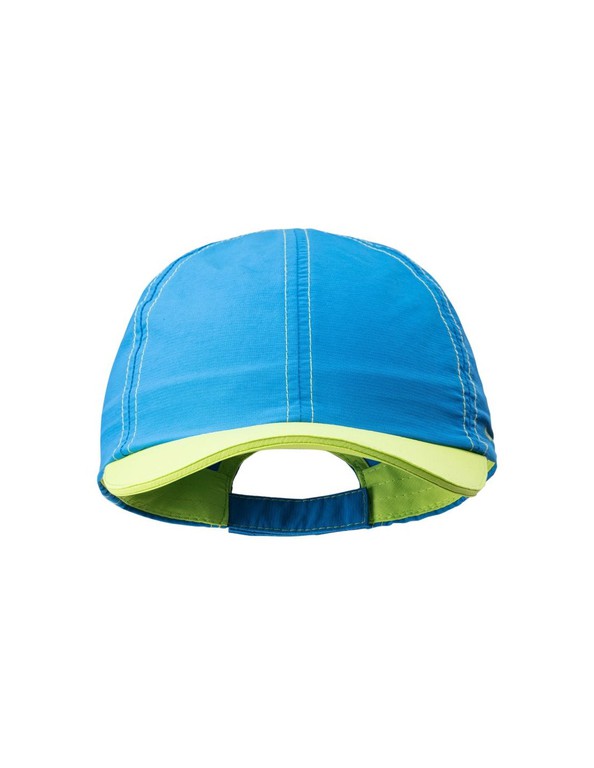 BERINO JR Children's Baseball Cap