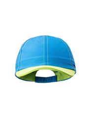 BERINO JR Children's Baseball Cap