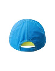 BERINO JR Children's Baseball Cap-thumb-1