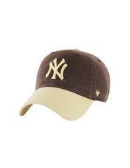 Brand 47 MLB New York Yankees BNLTRG17GWSBWA Baseball Cap