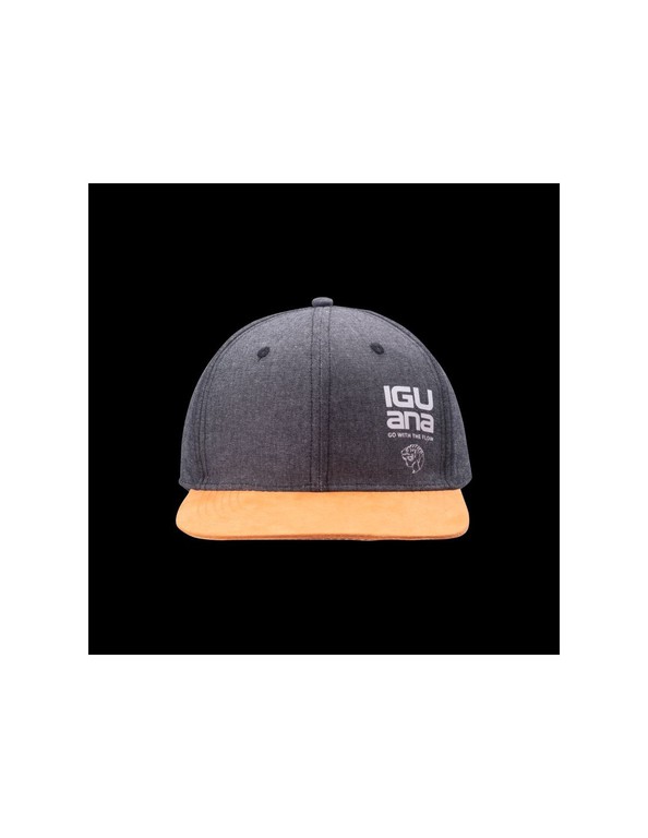 Children's Baseball Cap KOYA TB