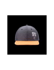 Children's Baseball Cap KOYA TB