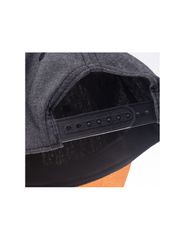 Children's Baseball Cap KOYA TB-thumb-2