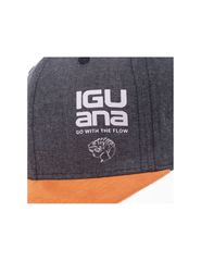 Children's Baseball Cap KOYA TB-thumb-1