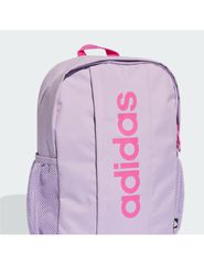 Adidas Linear Kids KE0390 backpack-thumb-4