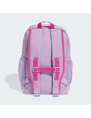 Adidas Linear Kids KE0390 backpack-thumb-1