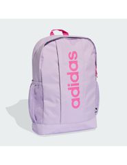 Adidas Linear Kids KE0390 backpack-thumb-2