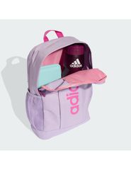 Adidas Linear Kids KE0390 backpack-thumb-3