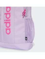 Adidas Linear Kids KE0390 backpack-thumb-5