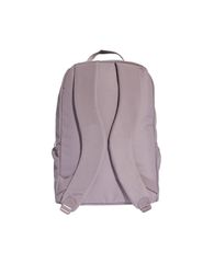adidas SP Backpack KG4632-thumb-2