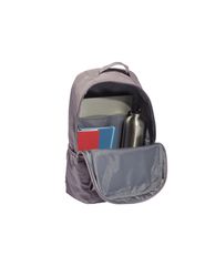 adidas SP Backpack KG4632-thumb-5
