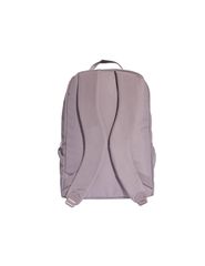 adidas SP Backpack KG4632-thumb-1