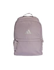 adidas SP Backpack KG4632