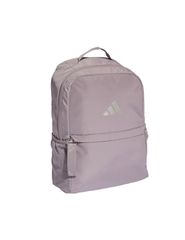 adidas SP Backpack KG4632-thumb-3
