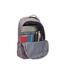 adidas SP Backpack KG4632-thumb-6