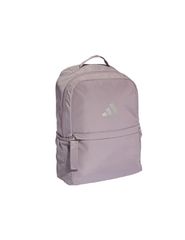 adidas SP Backpack KG4632-thumb-4