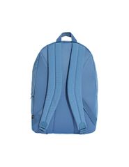adidas Essential Bars3RS KE5651 Backpack-thumb-1