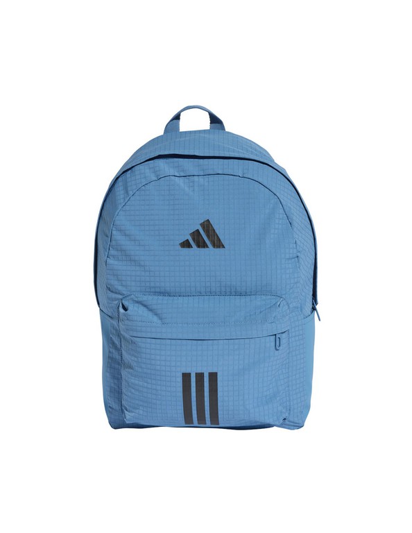 adidas Essential Bars3RS KE5651 Backpack