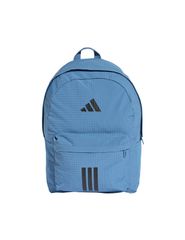 adidas Essential Bars3RS KE5651 Backpack