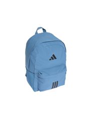 adidas Essential Bars3RS KE5651 Backpack-thumb-4